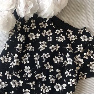 Ann Taylor Loft Dress